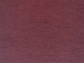 Camelot - Merlot